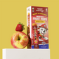 Apple Berry PAW Patrol Pops