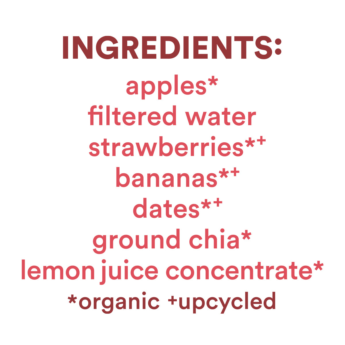 Apple Berry PAW Patrol Pops