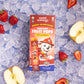 Apple Berry PAW Patrol Pops