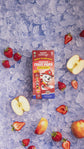 Apple Berry PAW Patrol Pops